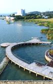Туры в отель Suzhou Tongri Hanyuan Hubin Resort Hotel