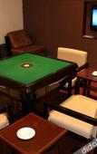 Туры в отель Suzhou Tongri Hanyuan Hubin Resort Hotel