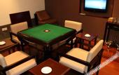 Туры в отель Suzhou Tongri Hanyuan Hubin Resort Hotel