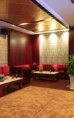 Туры в отель Suzhou Tongri Hanyuan Hubin Resort Hotel