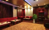 Туры в отель Suzhou Tongri Hanyuan Hubin Resort Hotel
