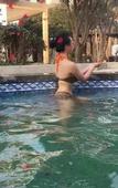 Туры в отель Suzhou Tongri Hanyuan Hubin Resort Hotel