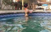 Туры в отель Suzhou Tongri Hanyuan Hubin Resort Hotel