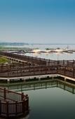 Туры в отель Suzhou Tongri Hanyuan Hubin Resort Hotel