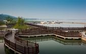 Туры в отель Suzhou Tongri Hanyuan Hubin Resort Hotel