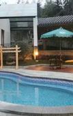 Туры в отель Suzhou Tongri Hanyuan Hubin Resort Hotel