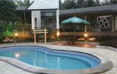 Туры в отель Suzhou Tongri Hanyuan Hubin Resort Hotel