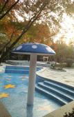 Туры в отель Suzhou Tongri Hanyuan Hubin Resort Hotel