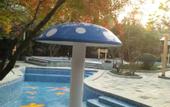 Туры в отель Suzhou Tongri Hanyuan Hubin Resort Hotel
