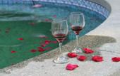 Туры в отель Suzhou Tongri Hanyuan Hubin Resort Hotel