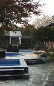 Туры в отель Suzhou Tongri Hanyuan Hubin Resort Hotel