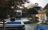 Туры в отель Suzhou Tongri Hanyuan Hubin Resort Hotel