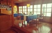 Туры в отель Suzhou Tongri Hanyuan Hubin Resort Hotel