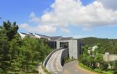 Туры в отель Suzhou Tongri Hanyuan Hubin Resort Hotel