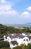Туры в отель Suzhou Tongri Hanyuan Hubin Resort Hotel