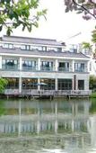 Туры в отель Suzhou Tongri Hanyuan Hubin Resort Hotel