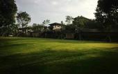 Туры в отель Suzhou Tongri Hanyuan Hubin Resort Hotel