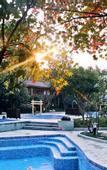 Туры в отель Suzhou Tongri Hanyuan Hubin Resort Hotel