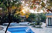 Туры в отель Suzhou Tongri Hanyuan Hubin Resort Hotel