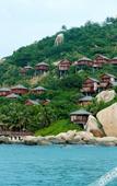 Туры в отель Boundary Island Sea Fishing Club