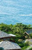 Туры в отель Boundary Island Sea Fishing Club