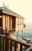 Туры в отель Boundary Island Sea Fishing Club