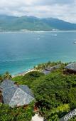 Туры в отель Boundary Island Sea Fishing Club