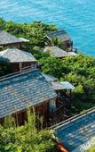 Туры в отель Boundary Island Sea Fishing Club