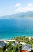 Туры в отель Boundary Island Sea Fishing Club