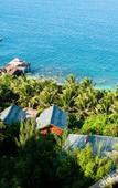 Туры в отель Boundary Island Sea Fishing Club