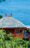 Туры в отель Boundary Island Sea Fishing Club