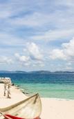 Туры в отель Boundary Island Sea Fishing Club