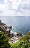 Туры в отель Boundary Island Sea Fishing Club
