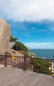 Туры в отель Boundary Island Sea Fishing Club