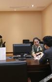 Туры в отель Harbor Hotel Ming Zhu