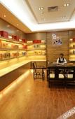 Туры в отель Harbor Hotel Ming Zhu