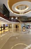Туры в отель Harbor Hotel Ming Zhu