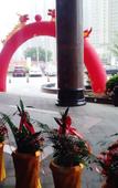 Туры в отель Harbor Hotel Ming Zhu