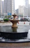 Туры в отель Harbor Hotel Ming Zhu