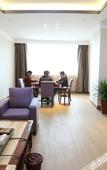 Туры в отель Harbor Hotel Ming Zhu