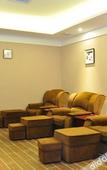 Туры в отель Harbor Hotel Ming Zhu