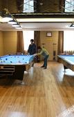 Туры в отель Harbor Hotel Ming Zhu