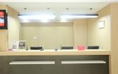 Туры в отель HanTing Hotel (Guangzhou Baiyun Station Huangshi West Road)