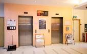 Туры в отель HanTing Hotel (Guangzhou Baiyun Station Huangshi West Road)