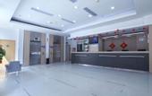 Туры в отель HanTing Hotel (Guangzhou Baiyun Station Huangshi West Road)