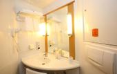 Туры в отель HanTing Hotel (Guangzhou Baiyun Station Huangshi West Road)