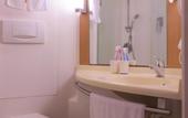 Туры в отель HanTing Hotel (Guangzhou Baiyun Station Huangshi West Road)