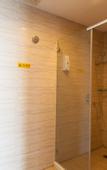 Туры в отель Vienna International Hotel (Haikou East Railway Station)