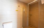 Туры в отель Vienna International Hotel (Haikou East Railway Station)
