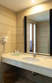 Туры в отель Vienna International Hotel (Haikou East Railway Station)